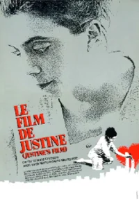 فیلم ژانJustine