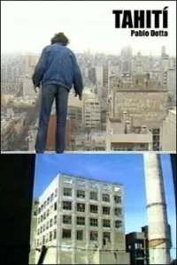 تاتی