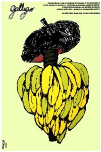 گالِگُو