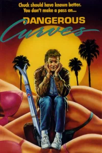 Dangerous Curves