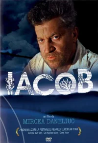 jacob