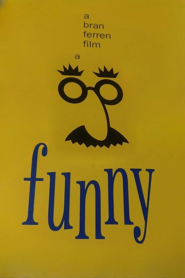 طنز