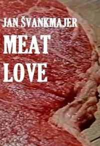 Carne enamorada