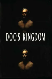 وحدت پادشاهی Doc