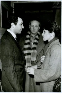 دایره نقاشی شده