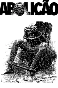 منسوخ‌شده