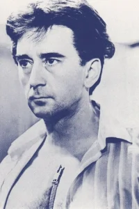 زیپ