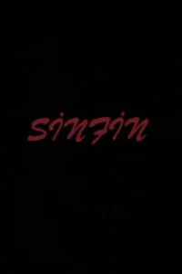 Sinfín (La muerte no es ninguna solución)
