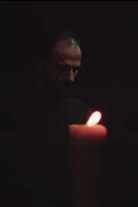 زمان ماه کامل