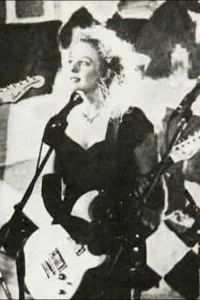 زمین خالی: تازه‌واردها