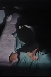 قاتلان نانوا