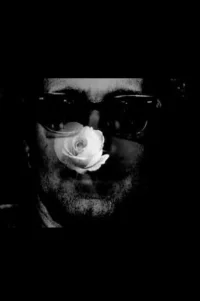 مصاحبه ژان لو کراود با سرژ دانی