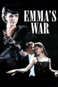 La guerra de Emma