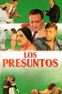 لا سپیونتس