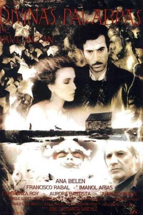 کلمات الهی
