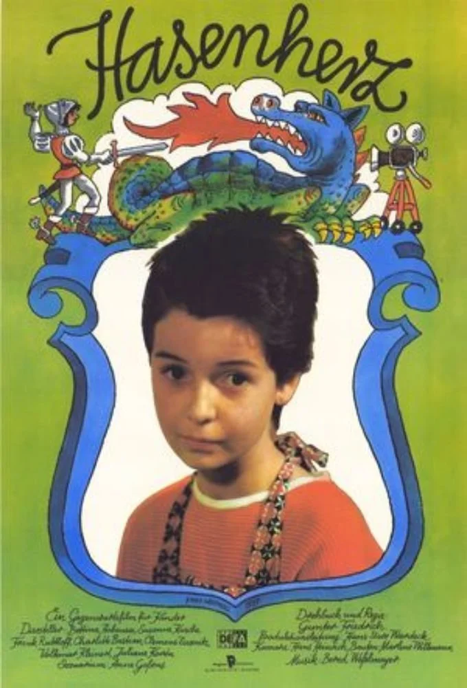 قلب خرگوش