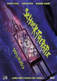 فریب عشق