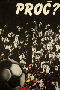 چرا؟