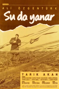 سداد یانار