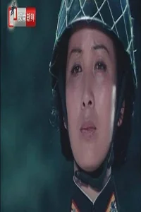 خوشبختی من