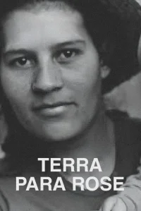 قاره ترا پار روز