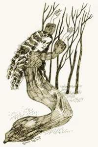 وداعی ای ف یا دهماره