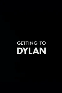 بری سک Dylan رسیدن به دیلان