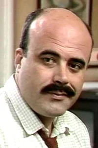 المیپیکامنت مورت