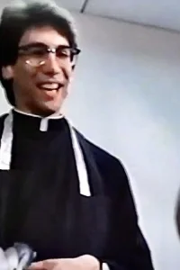 سرزمینی که وعده داده شد: موسیقی