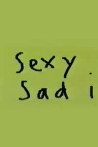 سِکسی سَدی آی