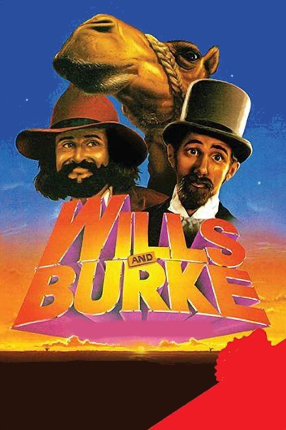 ارزش ها و Burke