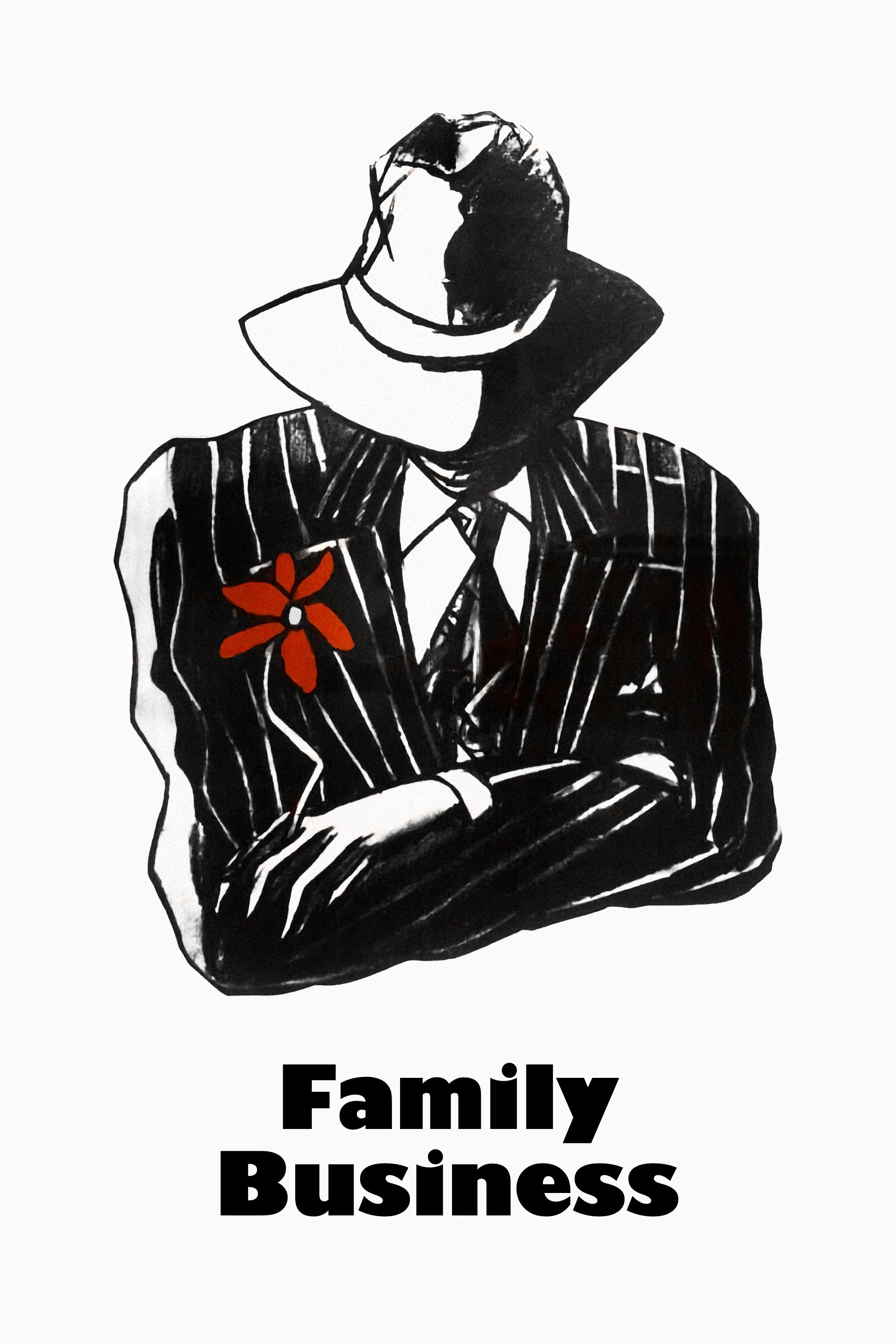 Consejo de familia