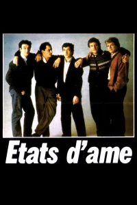 حملات ذهنی