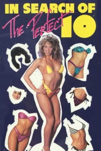 In Search of… the Perfect "10"
