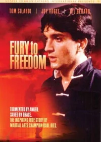 De la furia a la libertad