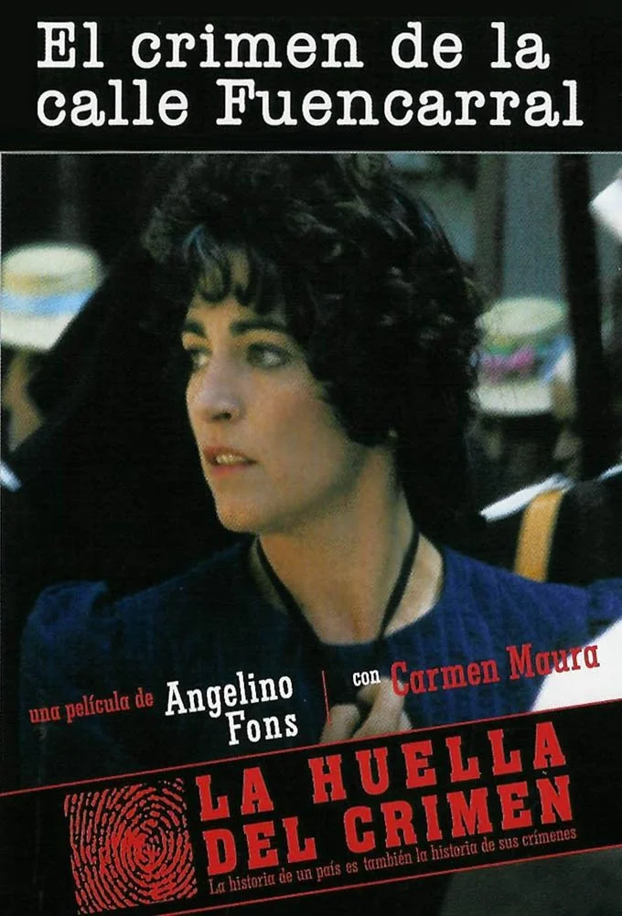 جنایخ خیابان فوئنکارال