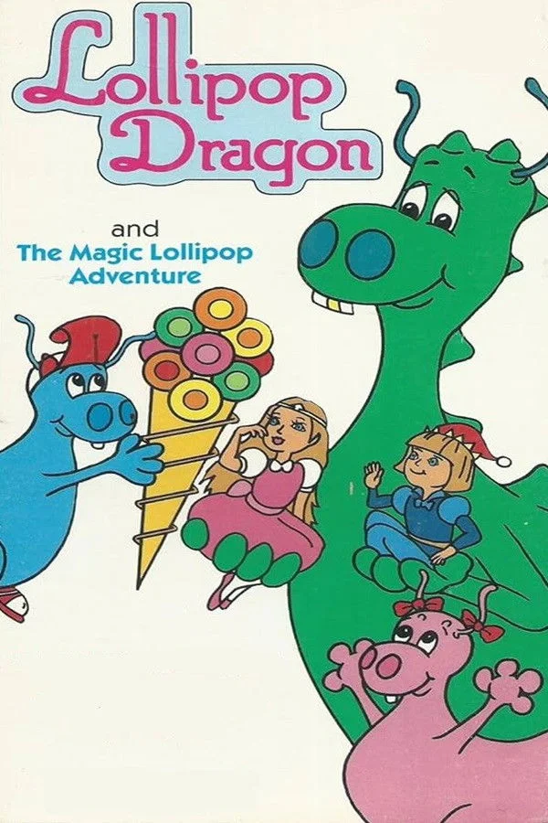 دودوامن قارچ لالی پولی