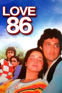 عشق هشت شش