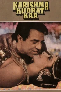Kaderin Hediyesi / Karishma Kudrat Kaa