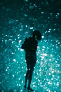 گوشهٔ آزاد