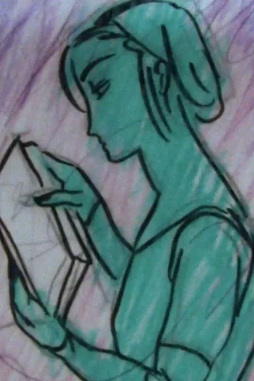 خانهٔ کاغذی