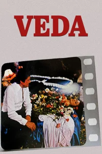 Veda
