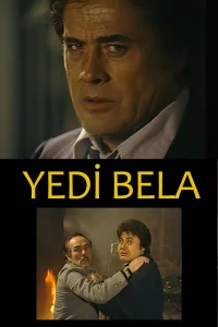 هفت به دردنخور