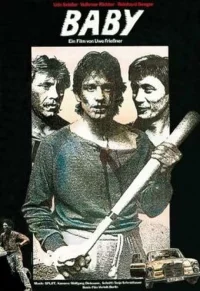 بِی بی
