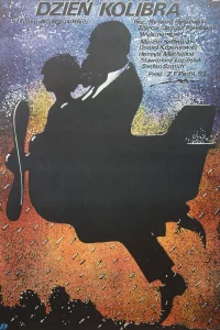 روز مگس‌بالاجی