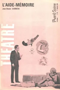 یادآور