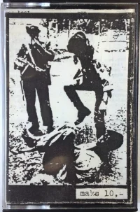 تقسیم‌شدن