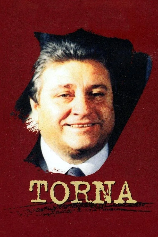 تورنا