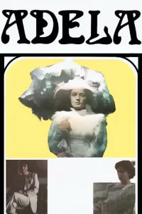 ادلای