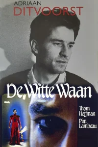 White Madness